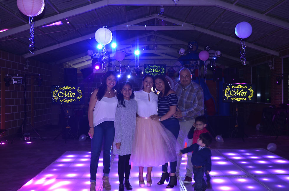 Foto 06-10-18 20 49 29
