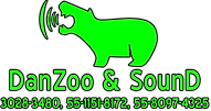 Logo DanZoo Web.png