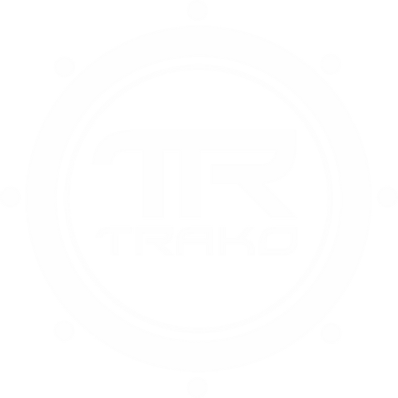 Logo blanco.png