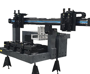 ATK FULL CUT STAGE(SA08820014).png