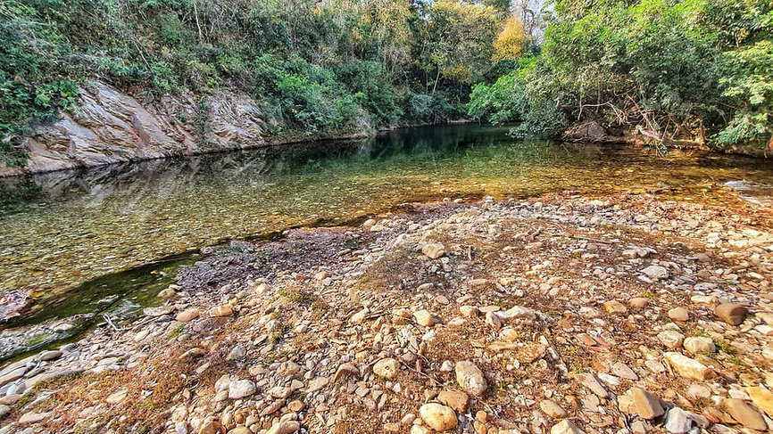 ilha_do_rio_canto_do_rei.jpeg