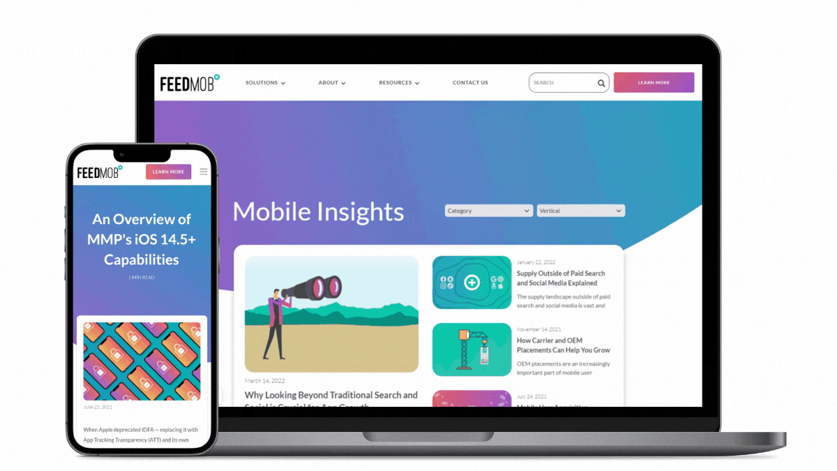 blog animation.gif