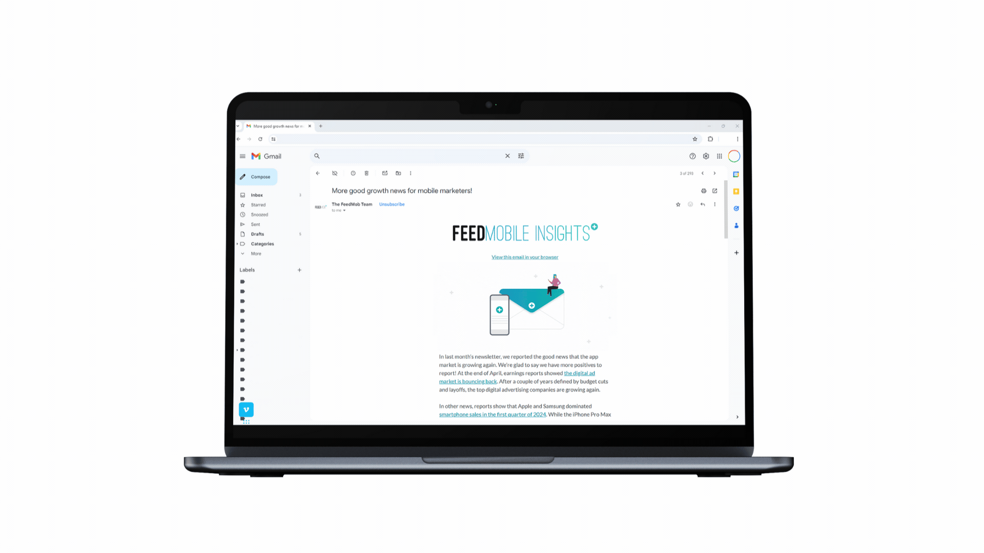 feedmob newsletter.gif