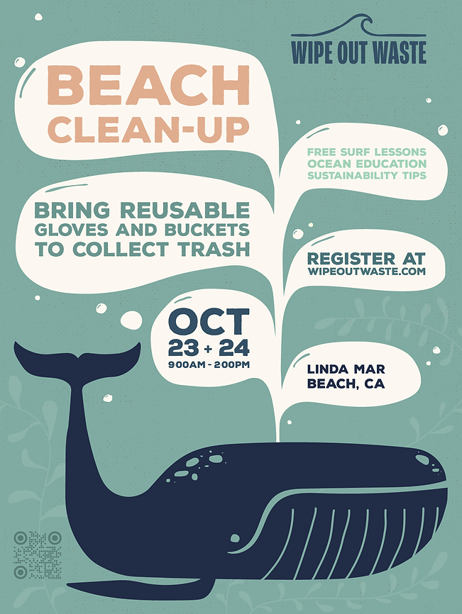 Surfing-Non-profit-Beach-Cleanup-Event-Poster-V2.png