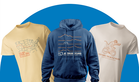 non-profit-thumbnail.png