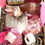 Thumbnail: Celebrating Sisterhood