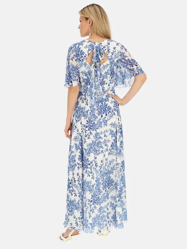 Прев'ю: Сукня Potis & Verso Rut