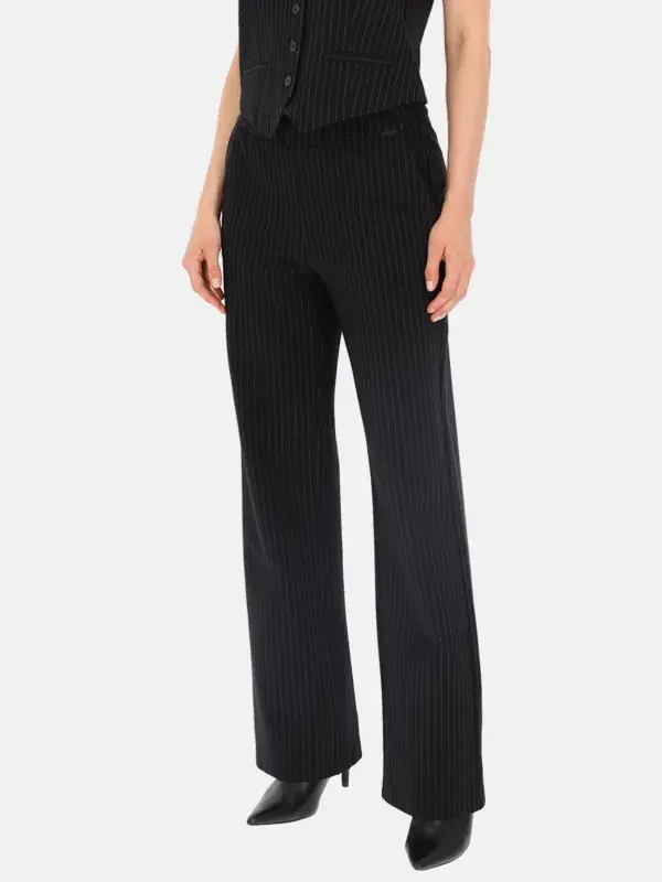 Брюки Red Button Collette