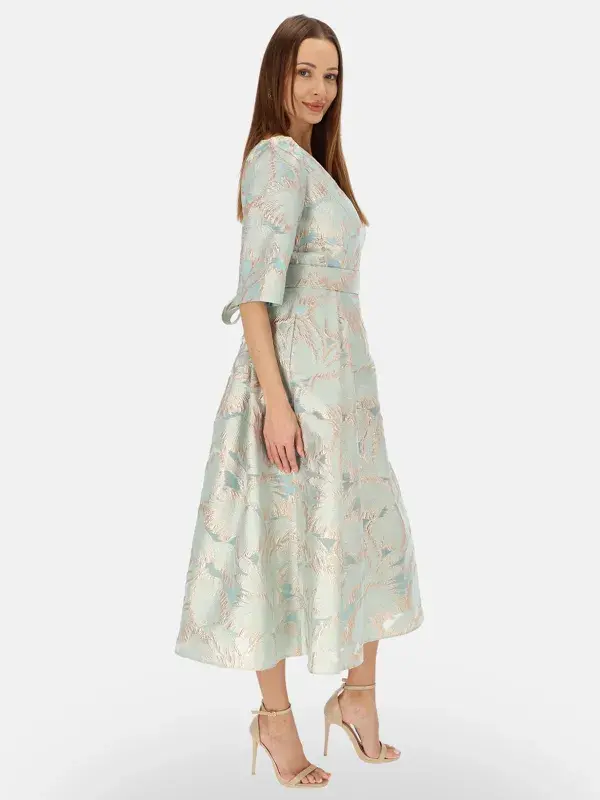 Прев'ю: Сукня L'AF Bet