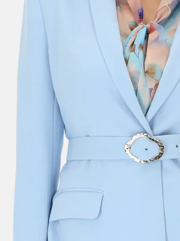 Прев'ю: Жакет L'AF Arleta