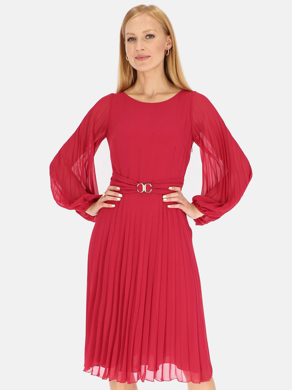 Прев'ю: Potis & Verso Mistic Сукня