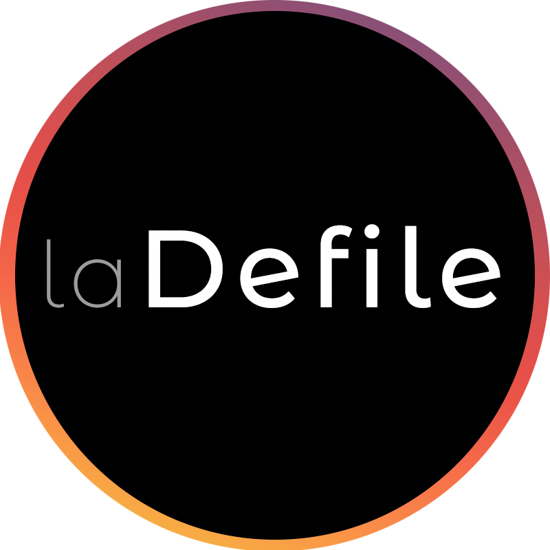 www.ladefile.com