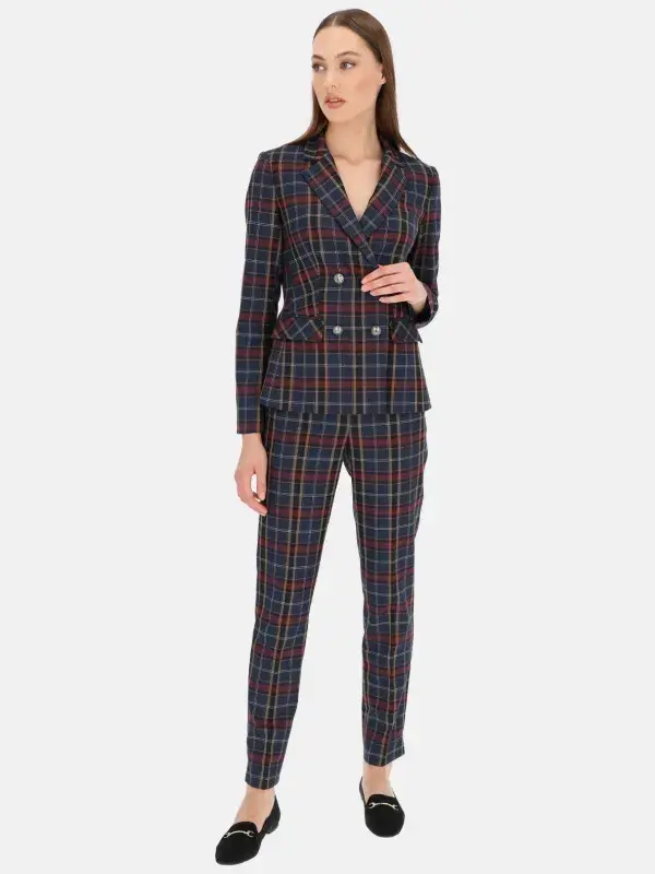 Прев'ю: Брюки L'AF Gaja