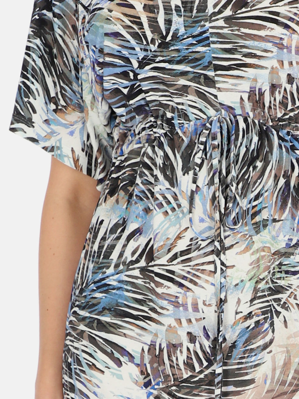 Прев'ю: Potis & Verso Simila