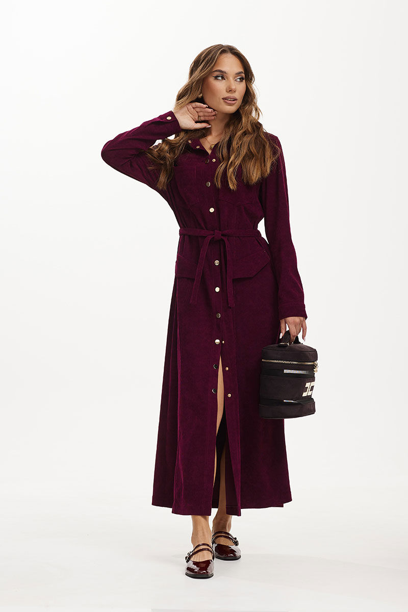 Сукня Арт. 3989.1