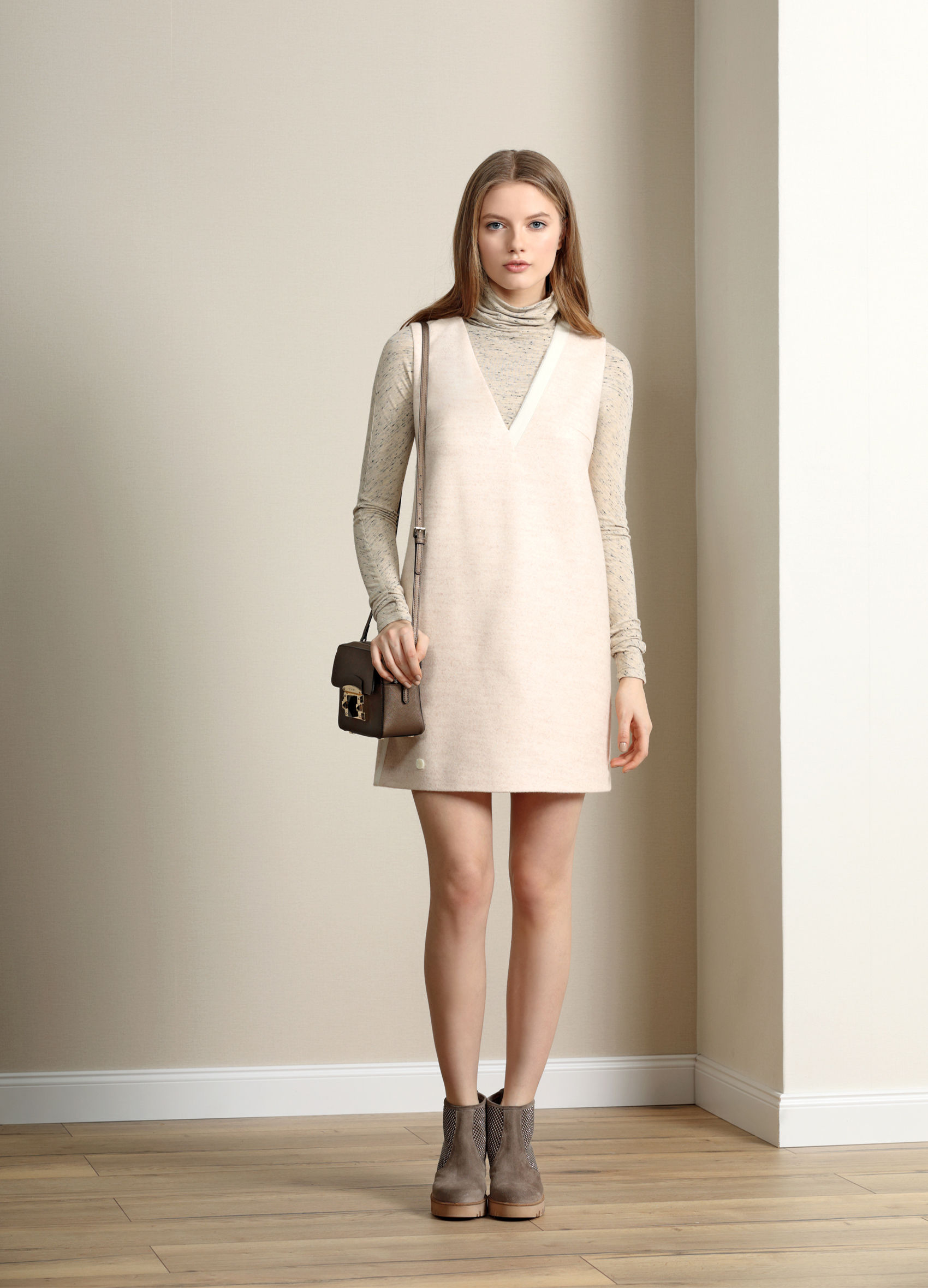 Burvin Сукня 5920