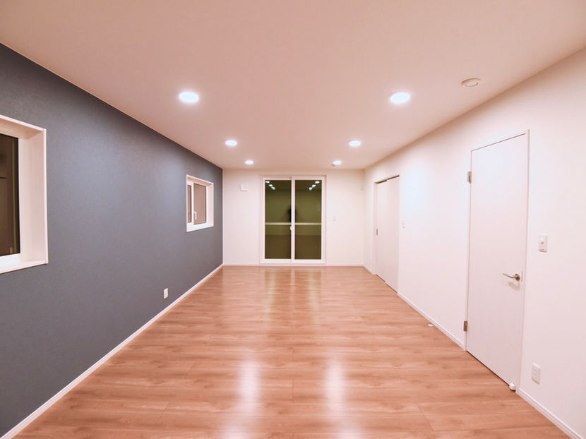 セルシオール株式会社