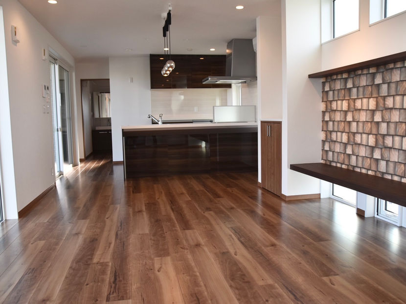 セルシオール株式会社