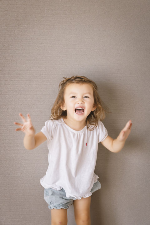 ファミリーフォト