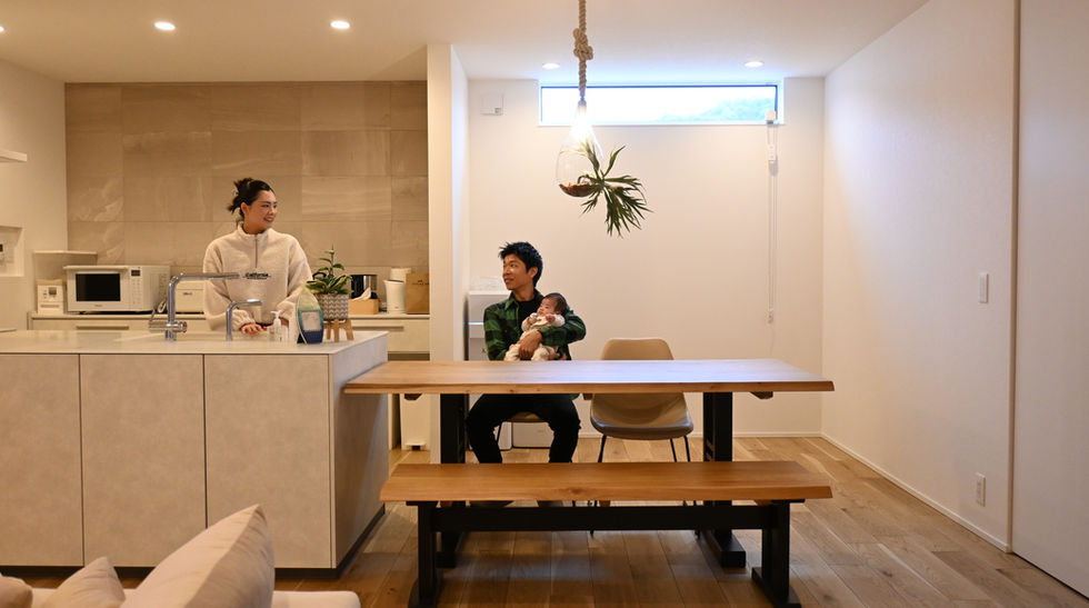 和歌山県和歌山市