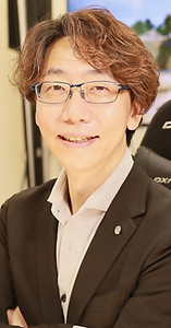 柴田 督弘先生