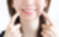 29868319_m.jpg