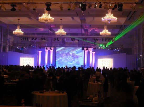 これまでの実績