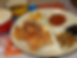鶏唐揚げ定食.png