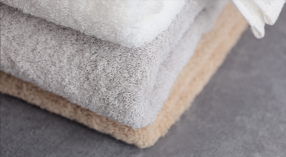 株式会社木村屋　タオル