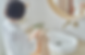 株式会社木村家