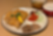 チキンカツ