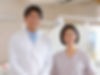 歯科医師