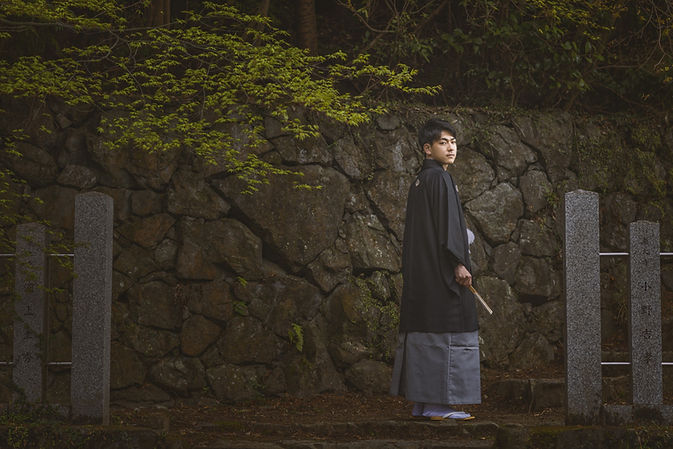 photo factory schermo365