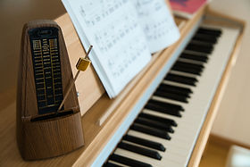 ソルフェージュ