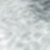 Water_edited.jpg