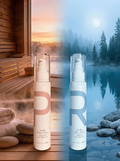 CBD SPORTS OIL