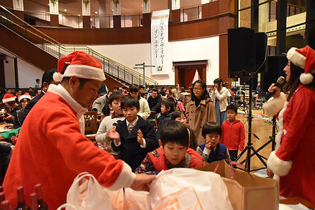 セルシオール株式会社