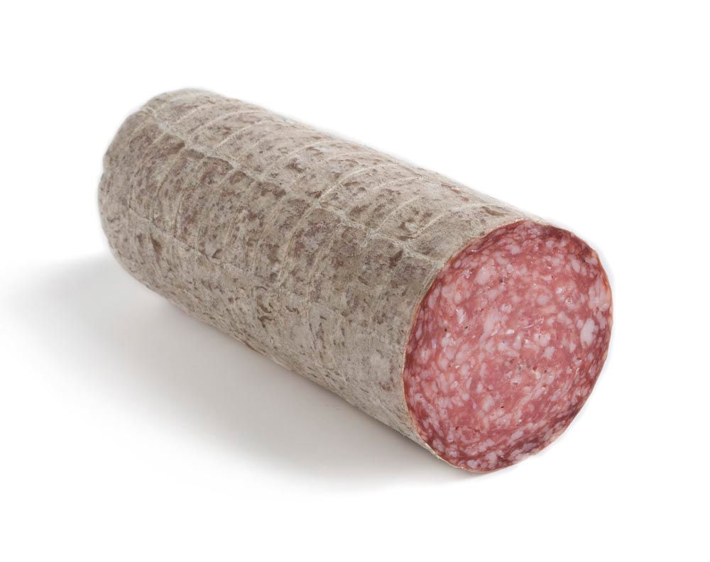 Milano Salami