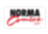 Logo de Norma Comics