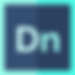 adobe (2).png