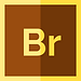 adobe (4).png