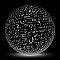 Mathe-Kugel-Formel-Ball.png