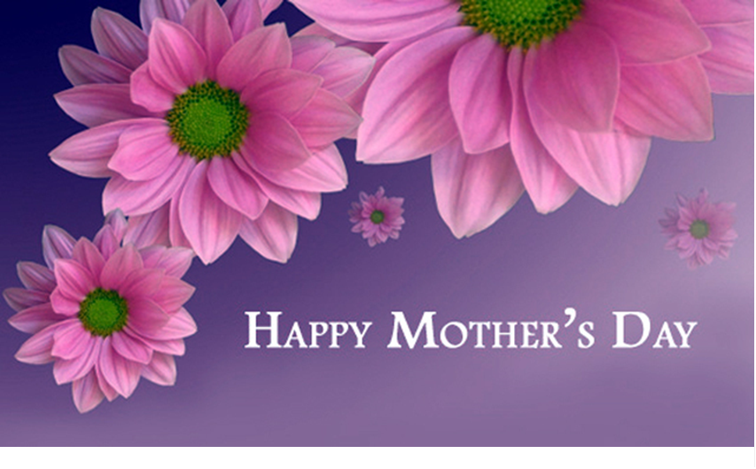 Tidbits of Joy #102 - Maternal Magic
