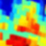 Vanadium Dioxide - VO2