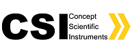 CSI Logo