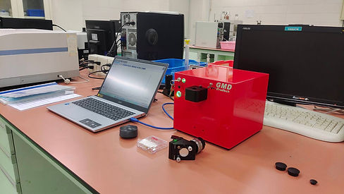 GMD Raman Spectrometer.jpg