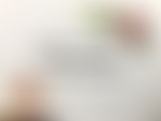 11月の福引セールは、お楽しみに