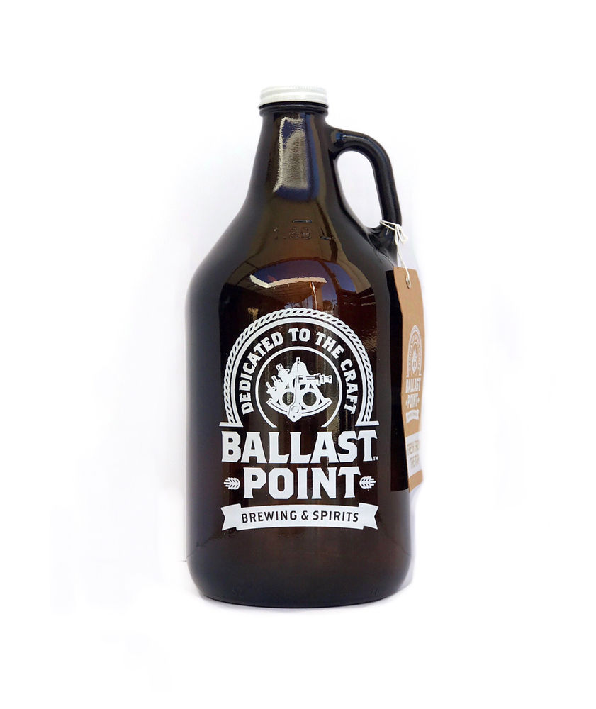 Pairing Craft Beer with Your Thanksgiving Dinner? These 5 ...