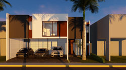 Casa MC