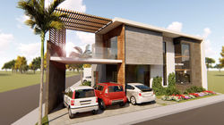 Casa CC
